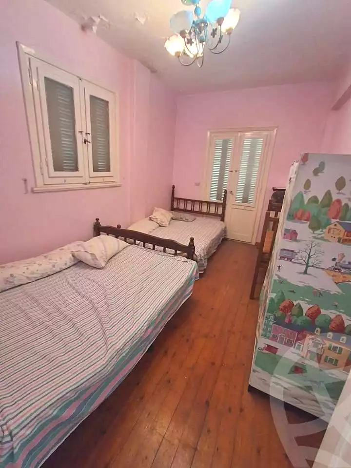 https://aqarmap.com.eg/en/listing/6974696-for-sale-alexandria-al-agamy-lbytsh