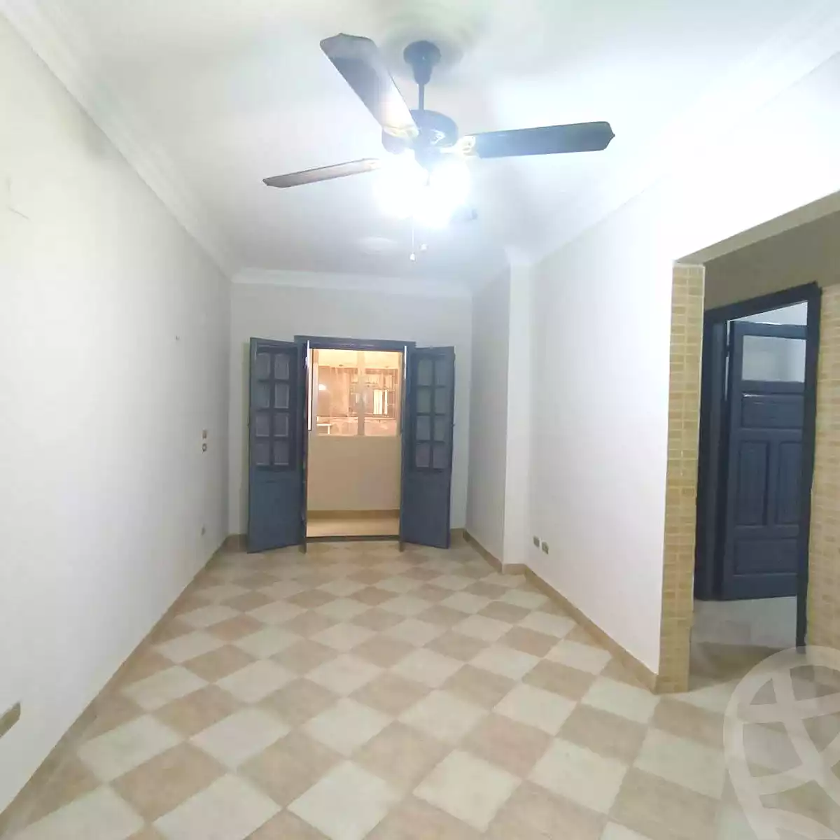 https://aqarmap.com.eg/ar/listing/6974700-for-sale-cairo-ain-shams-el-naam