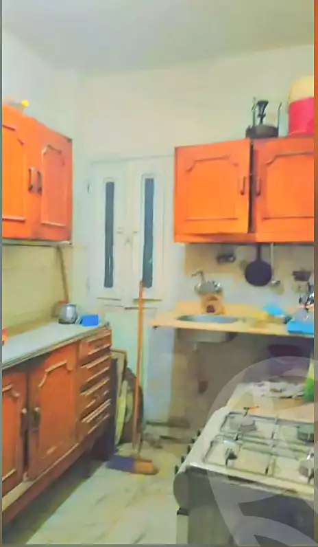 https://aqarmap.com.eg/en/listing/6974697-for-sale-cairo-faisal-el-taweaan