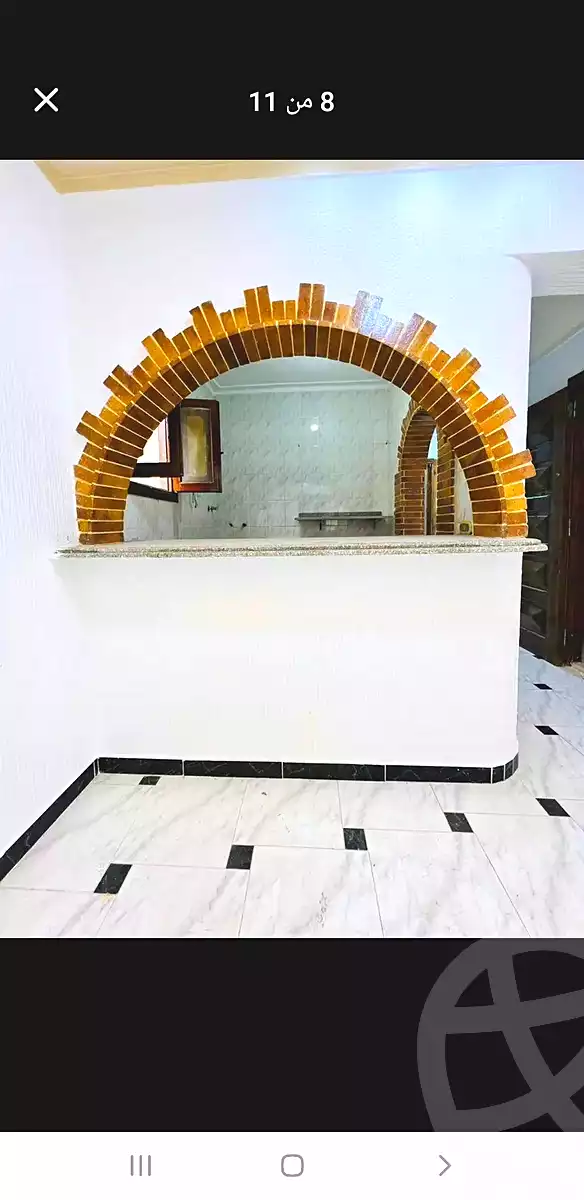 https://aqarmap.com.eg/ar/listing/6974695-for-sale-alexandria-al-agamy-shataa-el-nakheel