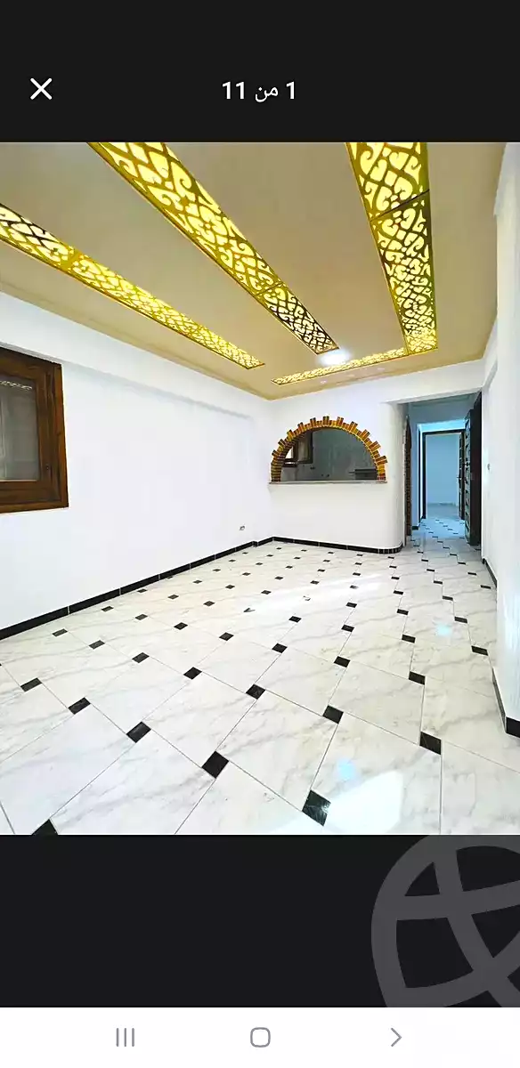 https://aqarmap.com.eg/ar/listing/6974695-for-sale-alexandria-al-agamy-shataa-el-nakheel