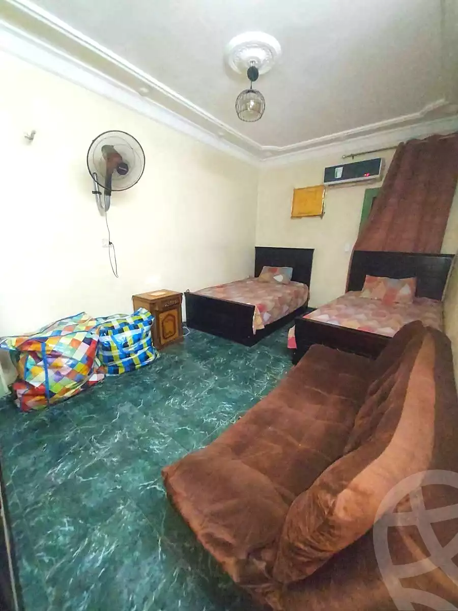 https://aqarmap.com.eg/en/listing/6974698-for-rent-cairo-faisal-el-matbeaa
