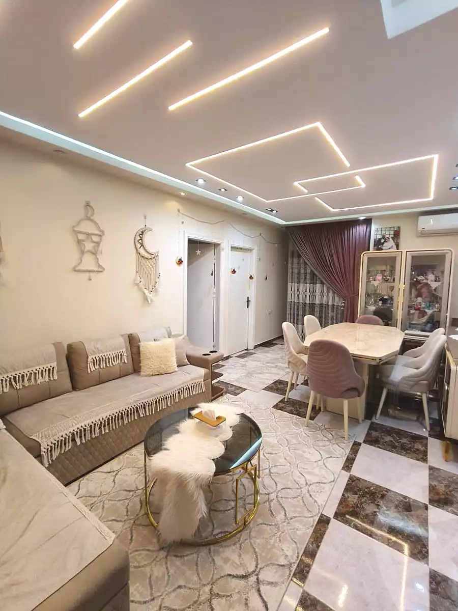 https://aqarmap.com.eg/ar/listing/6974703-for-sale-cairo-ain-shams-mnshy-lthryr