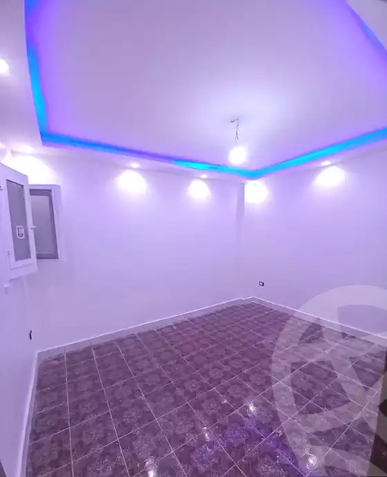 https://aqarmap.com.eg/ar/listing/6974702-for-sale-alexandria-al-agamy-lbytsh-bianchiii