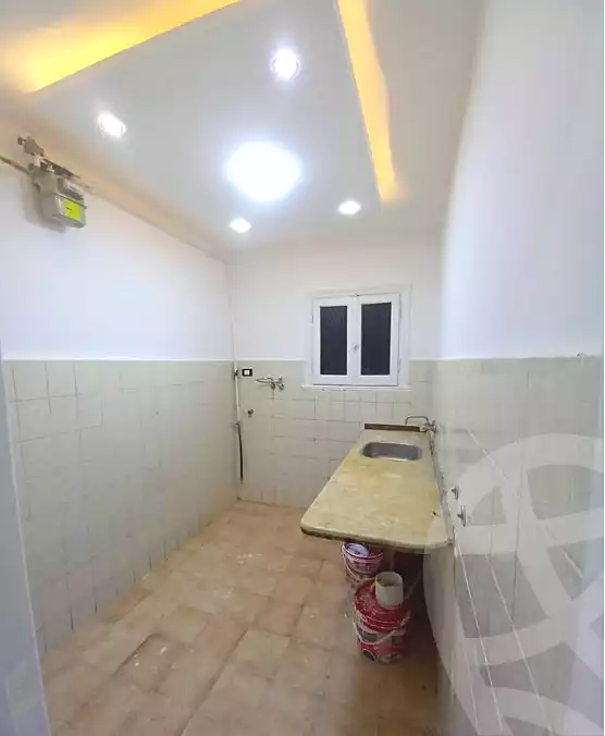 https://aqarmap.com.eg/ar/listing/6974702-for-sale-alexandria-al-agamy-lbytsh-bianchiii
