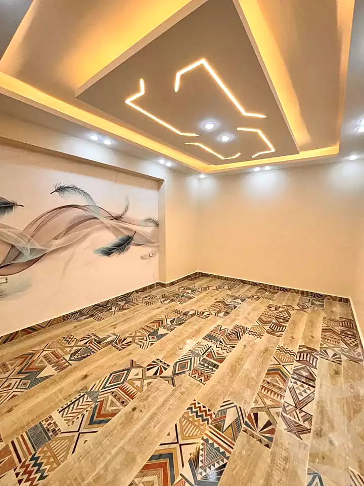 https://aqarmap.com.eg/ar/listing/6974712-for-sale-cairo-el-haram-el-lebeny