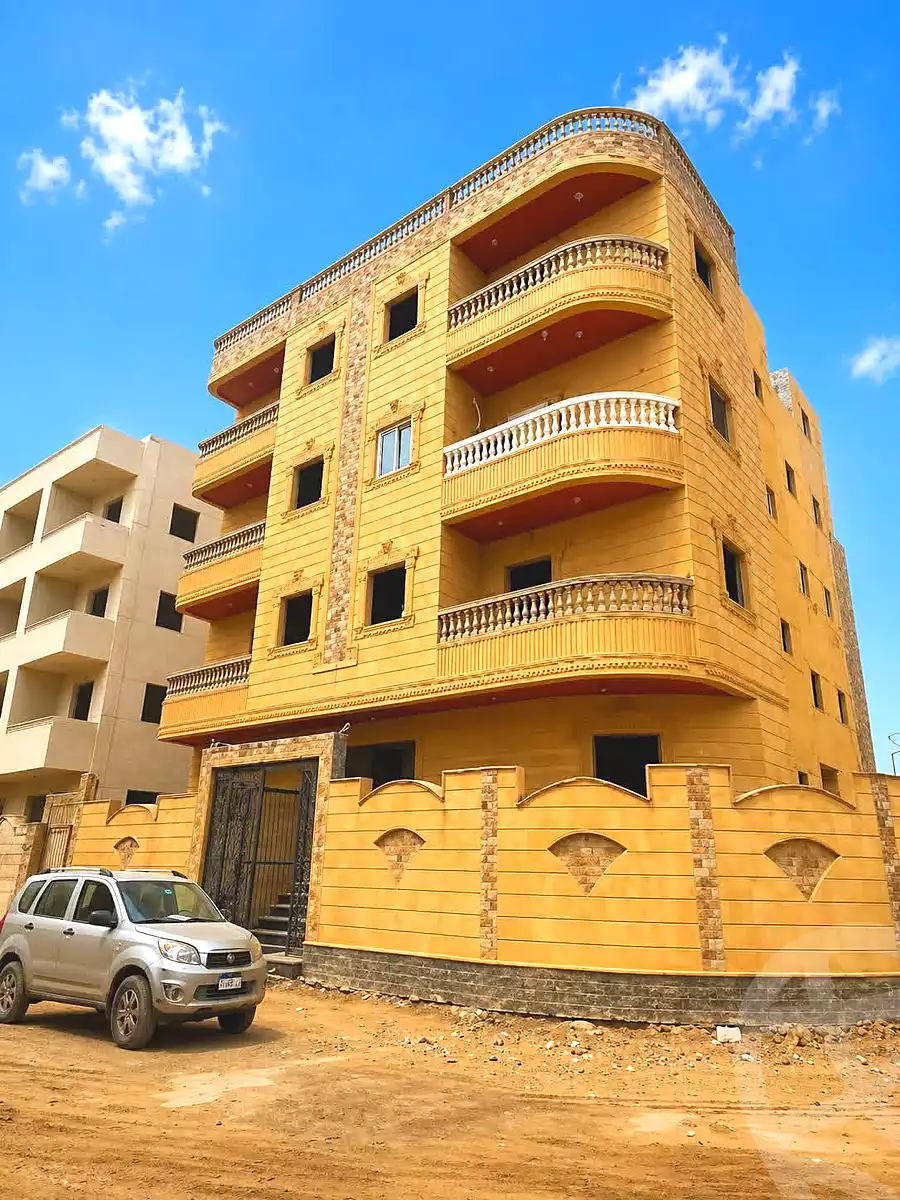 https://aqarmap.com.eg/ar/listing/6974714-for-sale-cairo-badr-city-hai-el-ashgar-featured-neighborhood