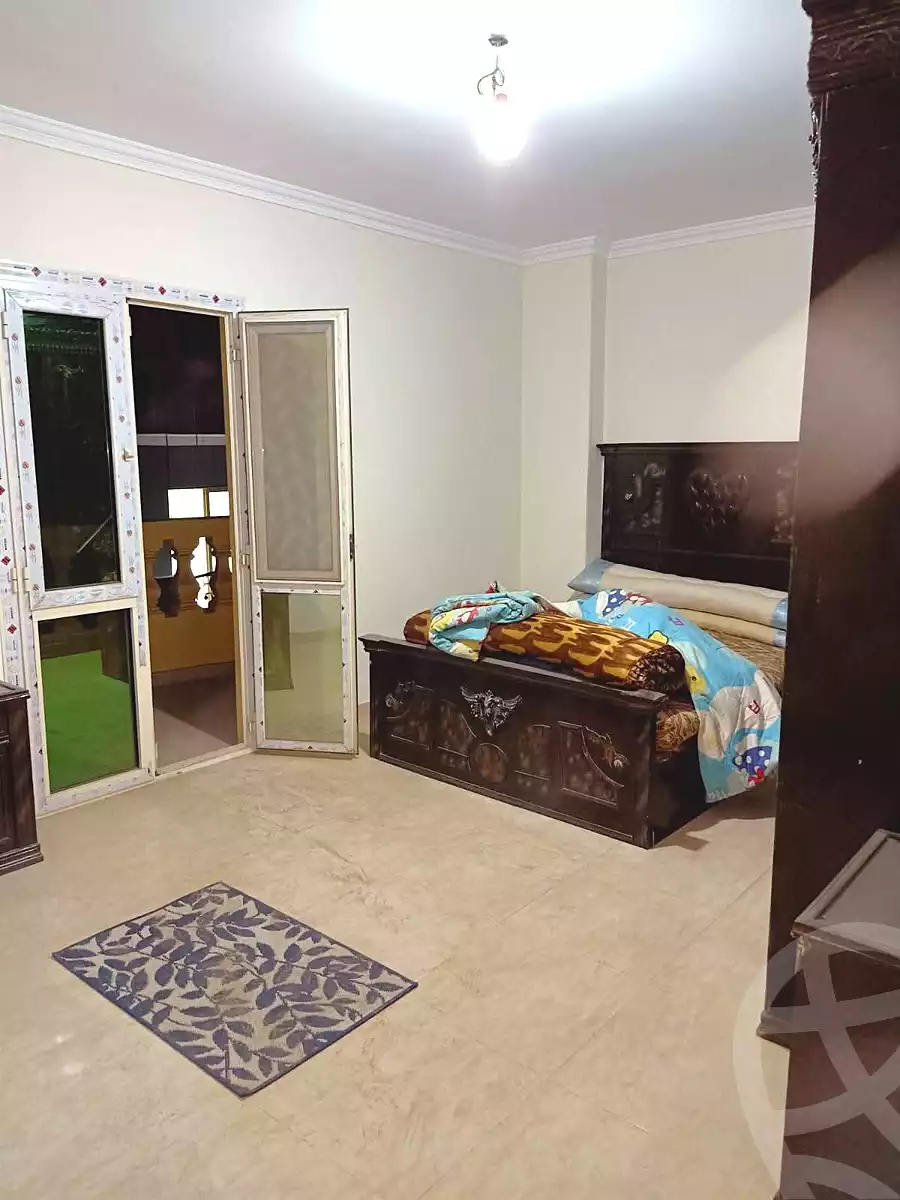 https://aqarmap.com.eg/en/listing/6974718-for-sale-cairo-helwan-hadayek-helwan-el-dawagen