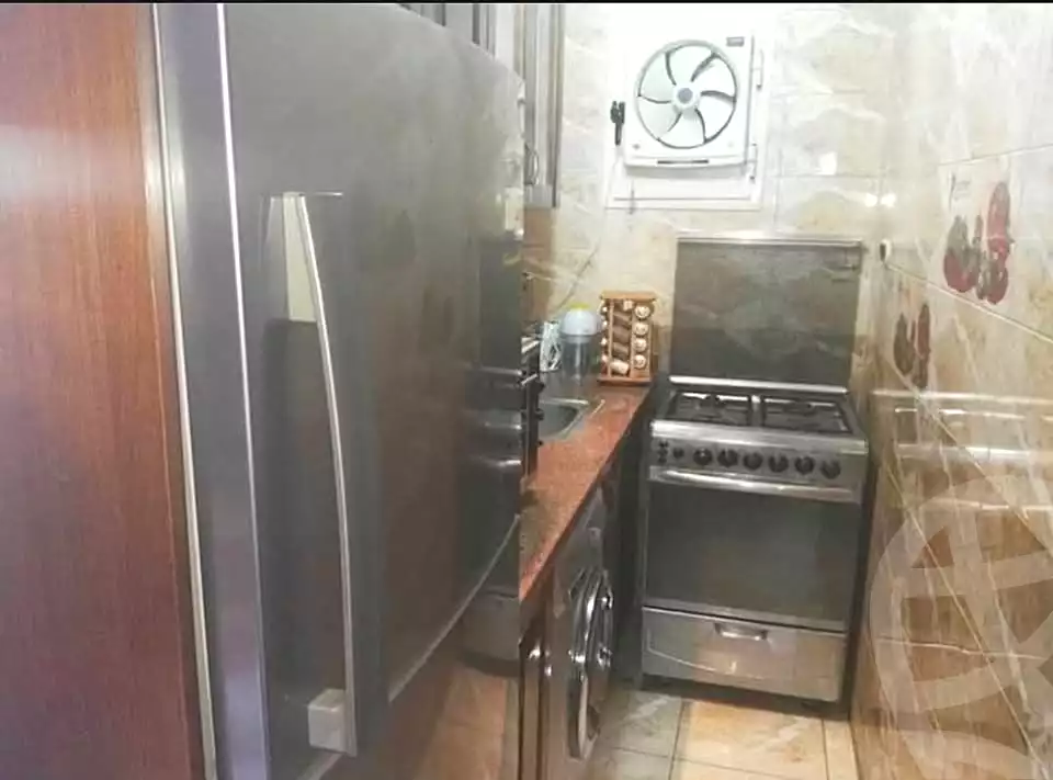 https://aqarmap.com.eg/en/listing/6974722-for-sale-alexandria-moharram-bey