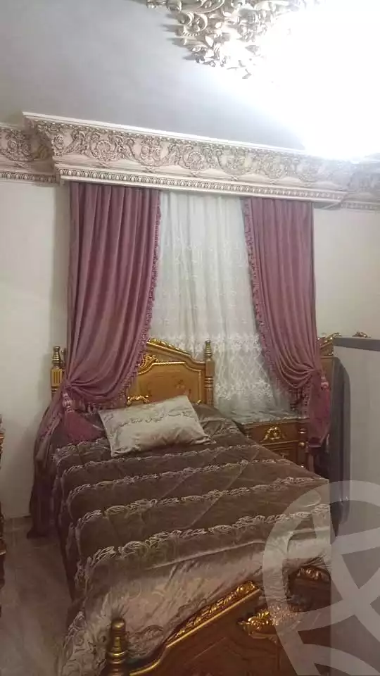 https://aqarmap.com.eg/ar/listing/6974725-for-sale-alexandria-moharram-bey-zaidan-st