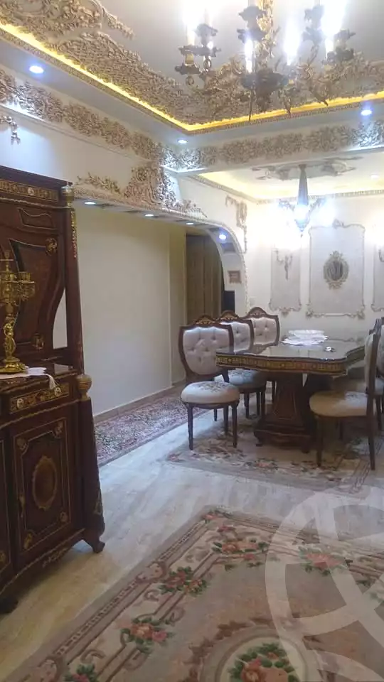 https://aqarmap.com.eg/ar/listing/6974725-for-sale-alexandria-moharram-bey-zaidan-st