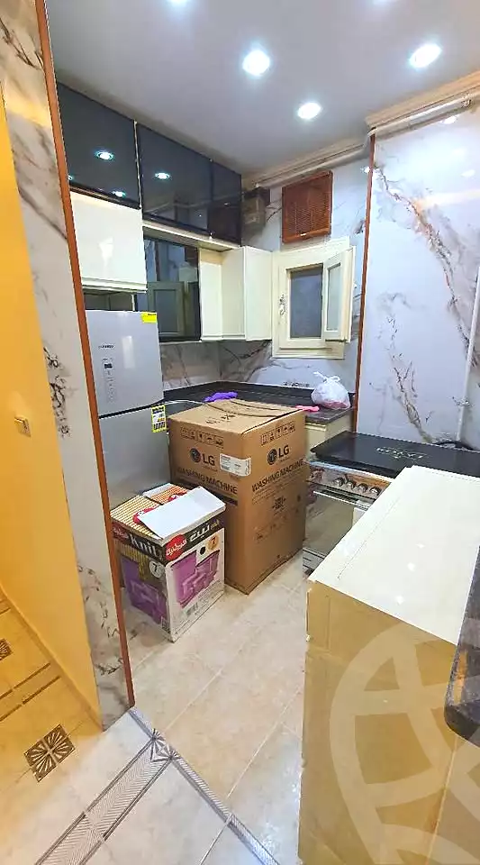 https://aqarmap.com.eg/ar/listing/6974730-for-sale-alexandria-moharram-bey-el-rasafa-st