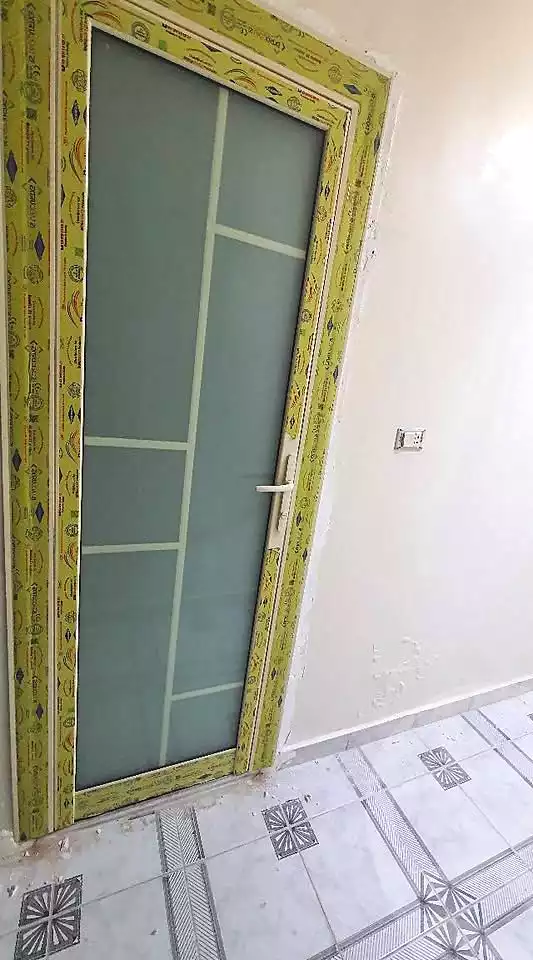 https://aqarmap.com.eg/ar/listing/6974730-for-sale-alexandria-moharram-bey-el-rasafa-st