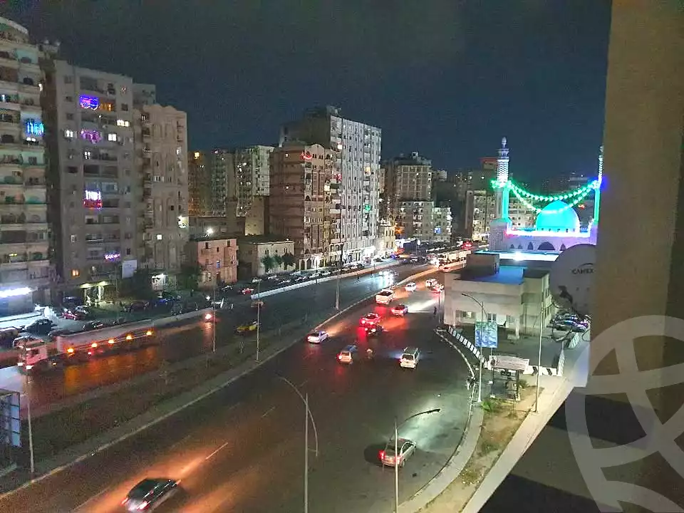 https://aqarmap.com.eg/ar/listing/6974730-for-sale-alexandria-moharram-bey-el-rasafa-st