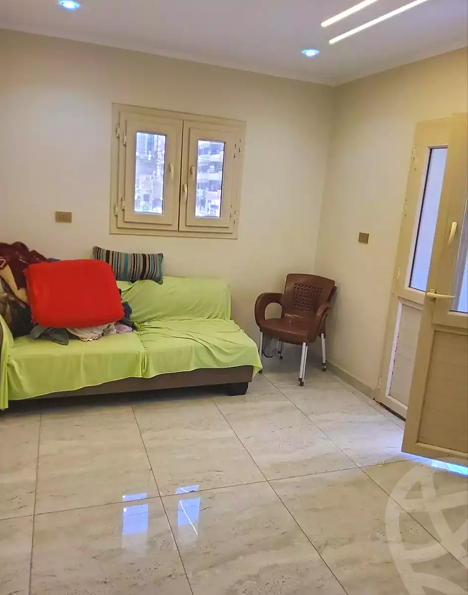 https://aqarmap.com.eg/ar/listing/6974732-for-sale-alexandria-sydy-bshr-sydy-bshr-bhry-gamal-abd-el-nasir-st
