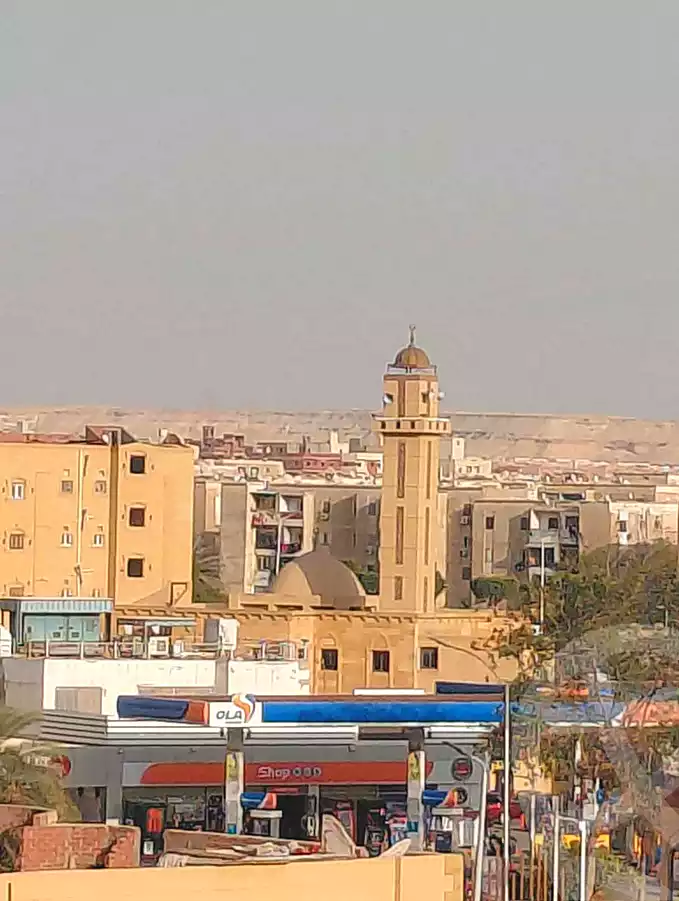 https://aqarmap.com.eg/ar/listing/6974737-for-sale-cairo-15th-of-may-family-housing