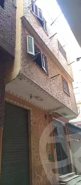 https://aqarmap.com.eg/ar/listing/6974747-for-sale-cairo-imbaba