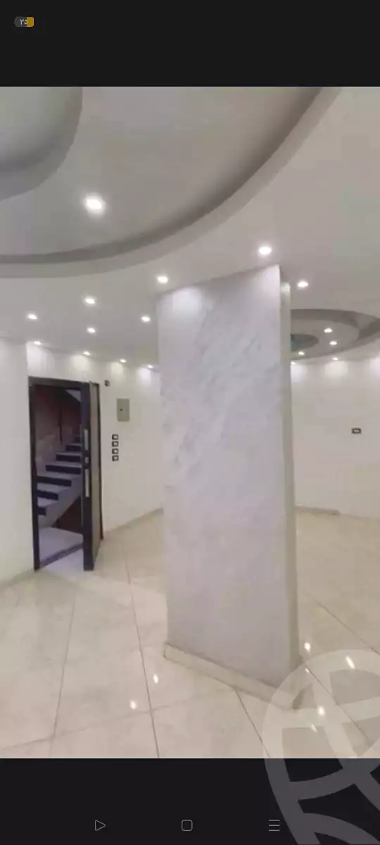 https://aqarmap.com.eg/ar/listing/6974753-for-sale-cairo-helwan-hadayek-helwan-el-khashab-canal