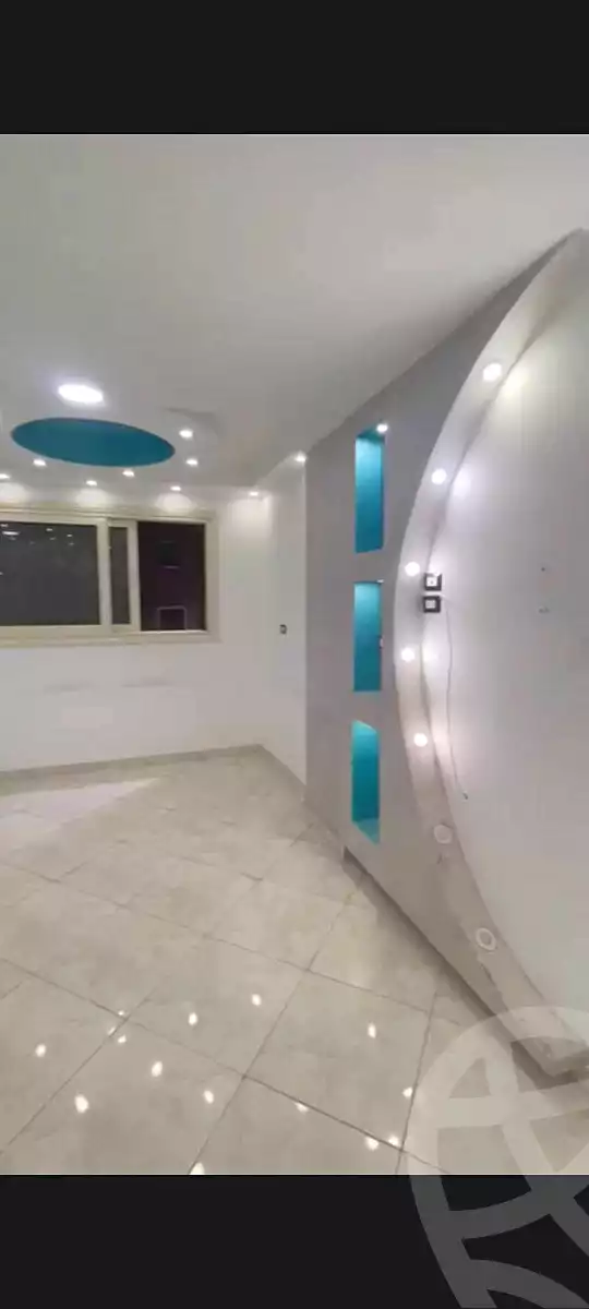 https://aqarmap.com.eg/ar/listing/6974753-for-sale-cairo-helwan-hadayek-helwan-el-khashab-canal