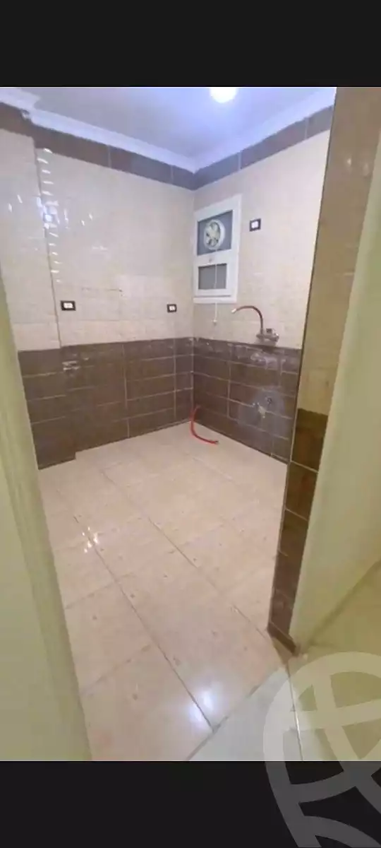 https://aqarmap.com.eg/ar/listing/6974753-for-sale-cairo-helwan-hadayek-helwan-el-khashab-canal