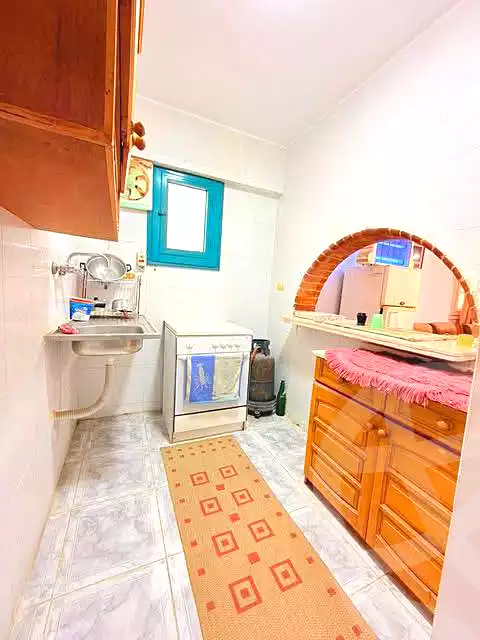 https://aqarmap.com.eg/en/listing/6974749-for-sale-alexandria-al-agamy-shataa-el-nakheel