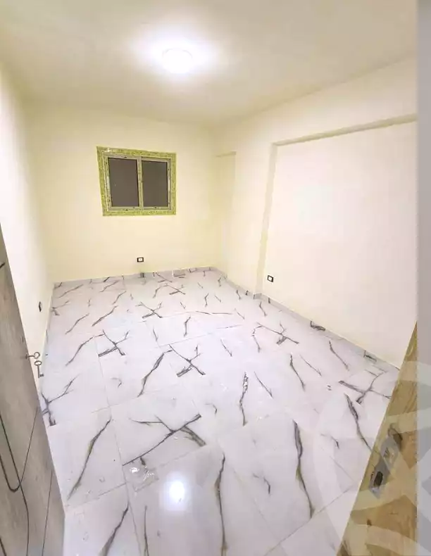https://aqarmap.com.eg/ar/listing/6974756-for-sale-alexandria-lsywf-el-falki
