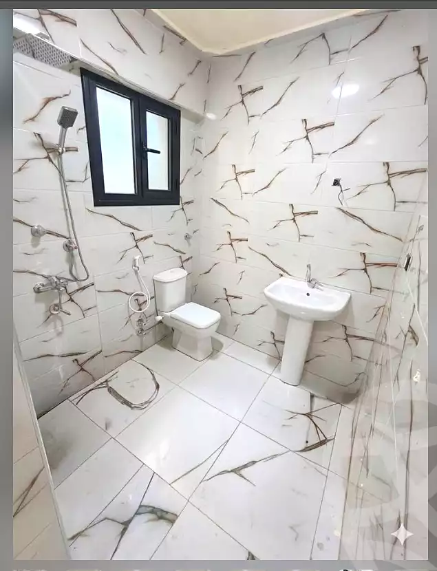 https://aqarmap.com.eg/ar/listing/6974756-for-sale-alexandria-lsywf-el-falki