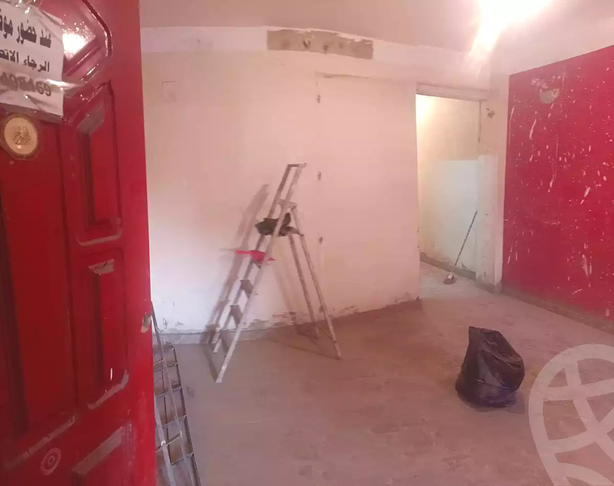 https://aqarmap.com.eg/en/listing/6974755-for-sale-cairo-ain-shams-ain-shams-el-sharkia-el-eshrein-stt
