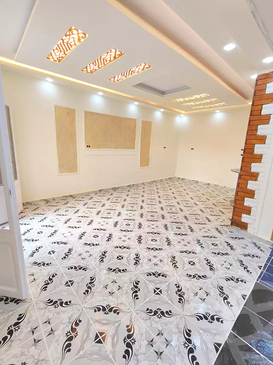 https://aqarmap.com.eg/ar/listing/6974758-for-sale-alexandria-al-agamy-shataa-el-nakheel