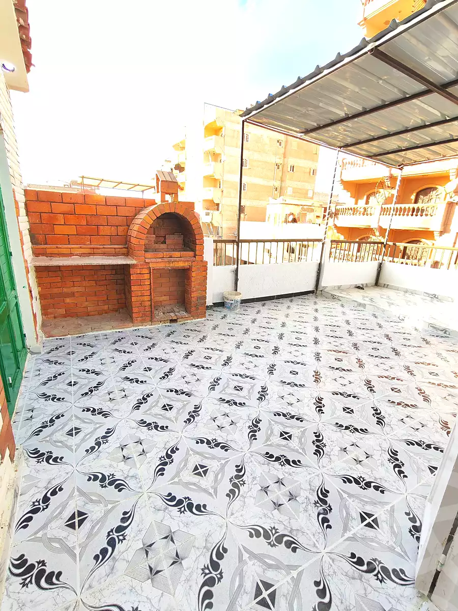 https://aqarmap.com.eg/ar/listing/6974758-for-sale-alexandria-al-agamy-shataa-el-nakheel