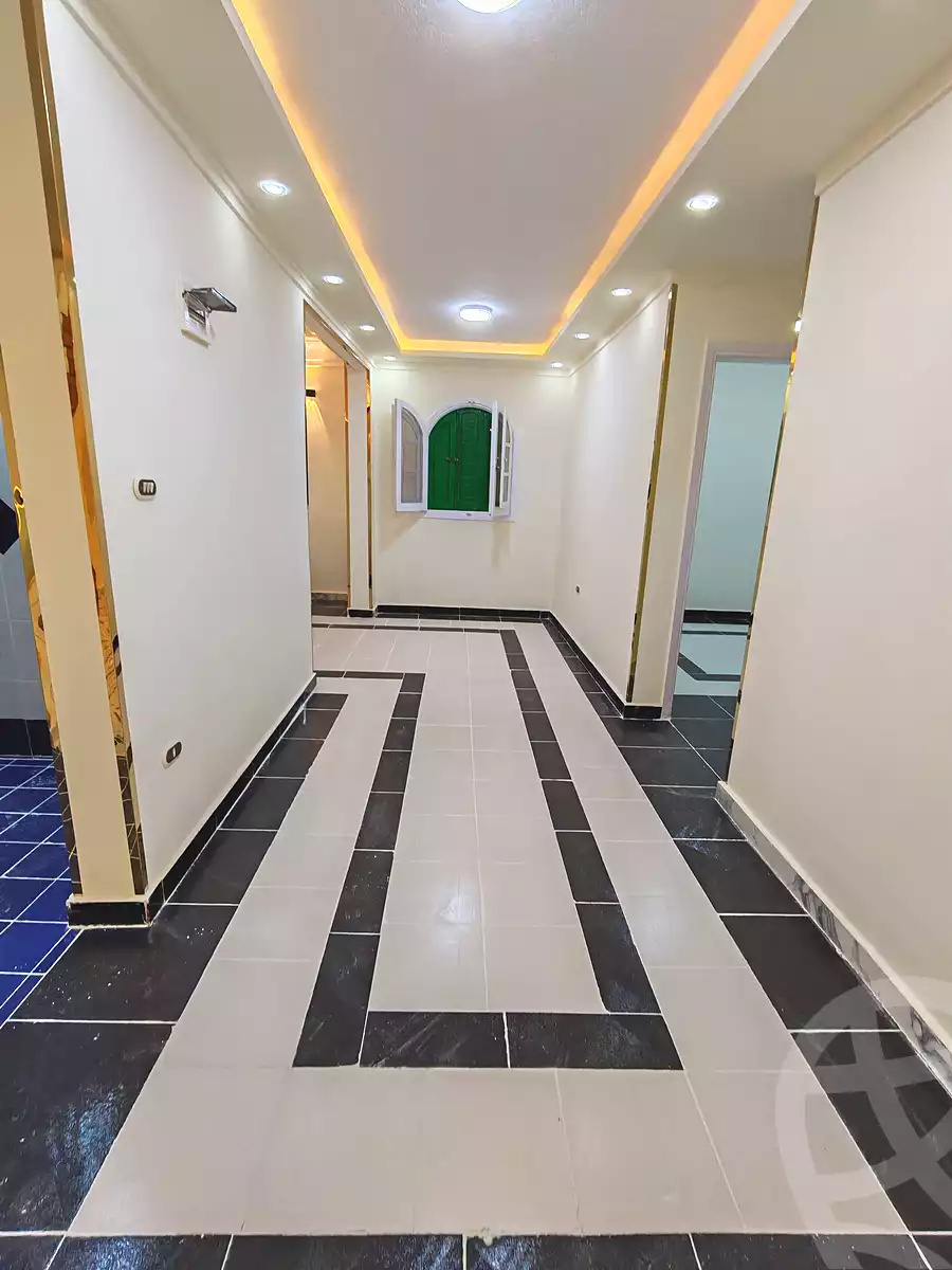 https://aqarmap.com.eg/ar/listing/6974758-for-sale-alexandria-al-agamy-shataa-el-nakheel