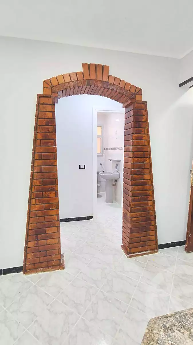 https://aqarmap.com.eg/ar/listing/6974762-for-sale-alexandria-al-agamy-shataa-el-nakheel