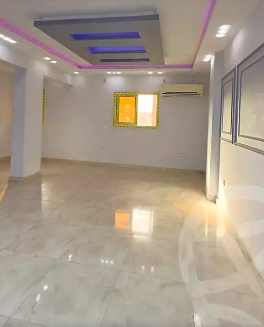 https://aqarmap.com.eg/ar/listing/6974759-for-sale-cairo-el-haram-el-maryotya