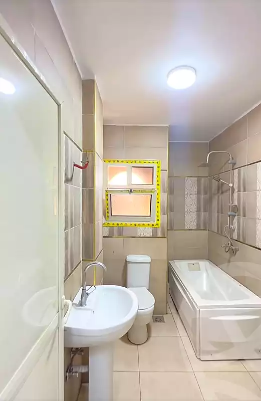 https://aqarmap.com.eg/ar/listing/6974759-for-sale-cairo-el-haram-el-maryotya