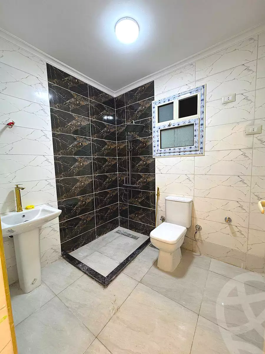 https://aqarmap.com.eg/ar/listing/6974765-for-sale-cairo-elnozha-Streettt-27