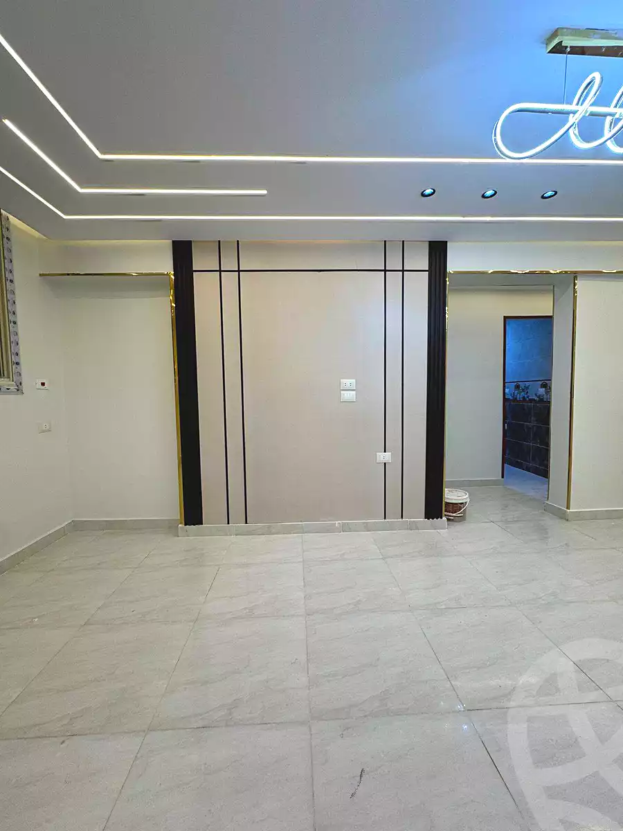 https://aqarmap.com.eg/ar/listing/6974765-for-sale-cairo-elnozha-Streettt-27