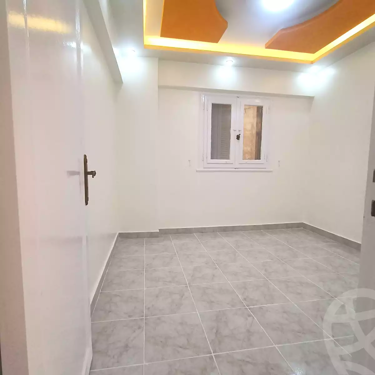 https://aqarmap.com.eg/en/listing/6974771-for-sale-alexandria-al-agamy-shataa-el-nakheel