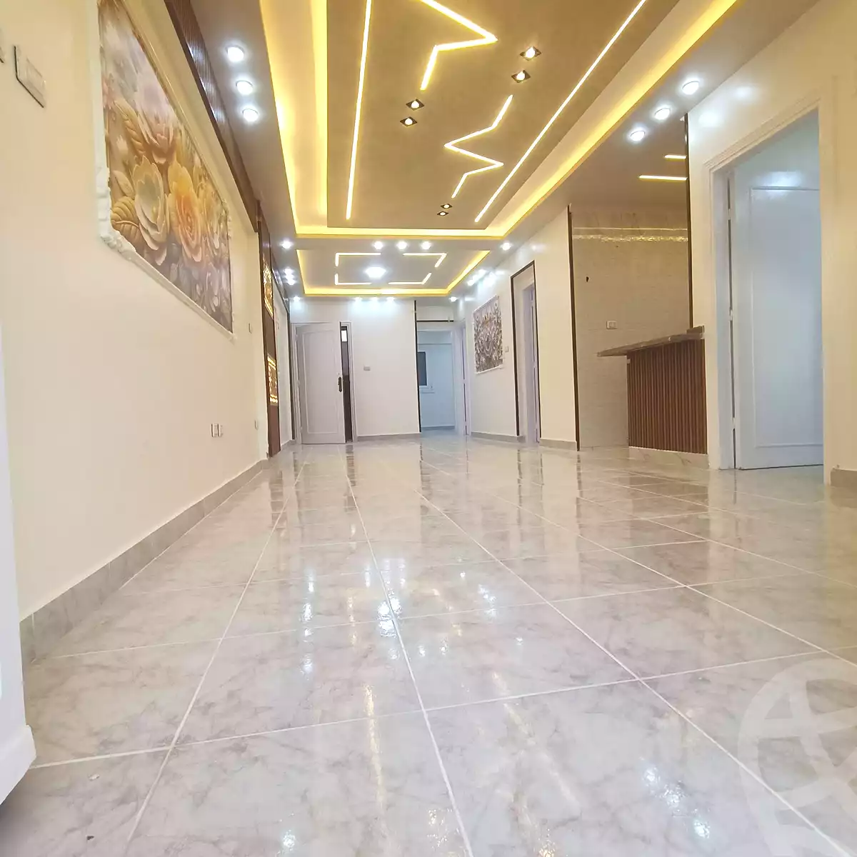 https://aqarmap.com.eg/en/listing/6974771-for-sale-alexandria-al-agamy-shataa-el-nakheel