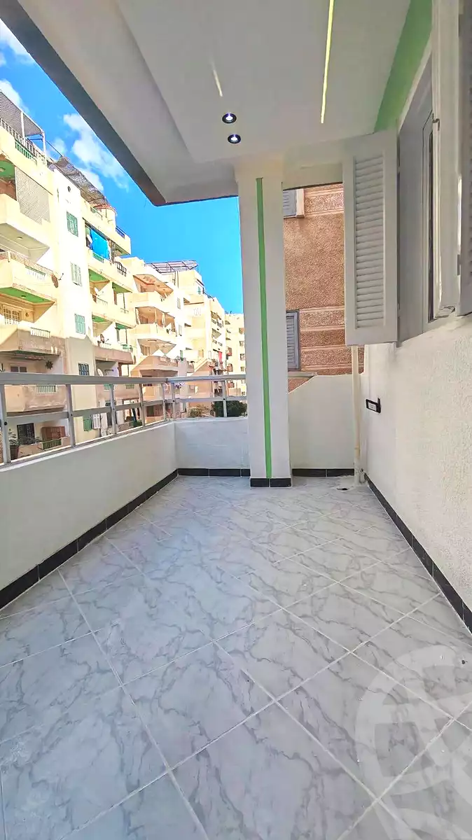 https://aqarmap.com.eg/ar/listing/6974774-for-sale-alexandria-al-agamy-shataa-el-nakheel