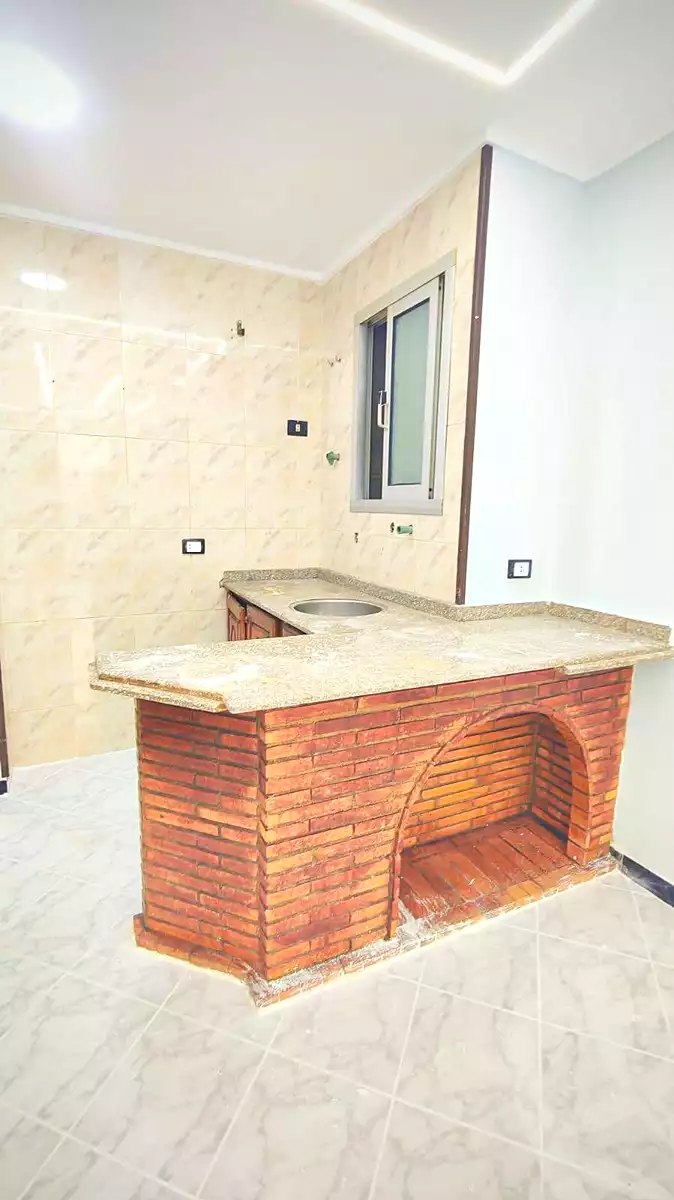 https://aqarmap.com.eg/ar/listing/6974774-for-sale-alexandria-al-agamy-shataa-el-nakheel