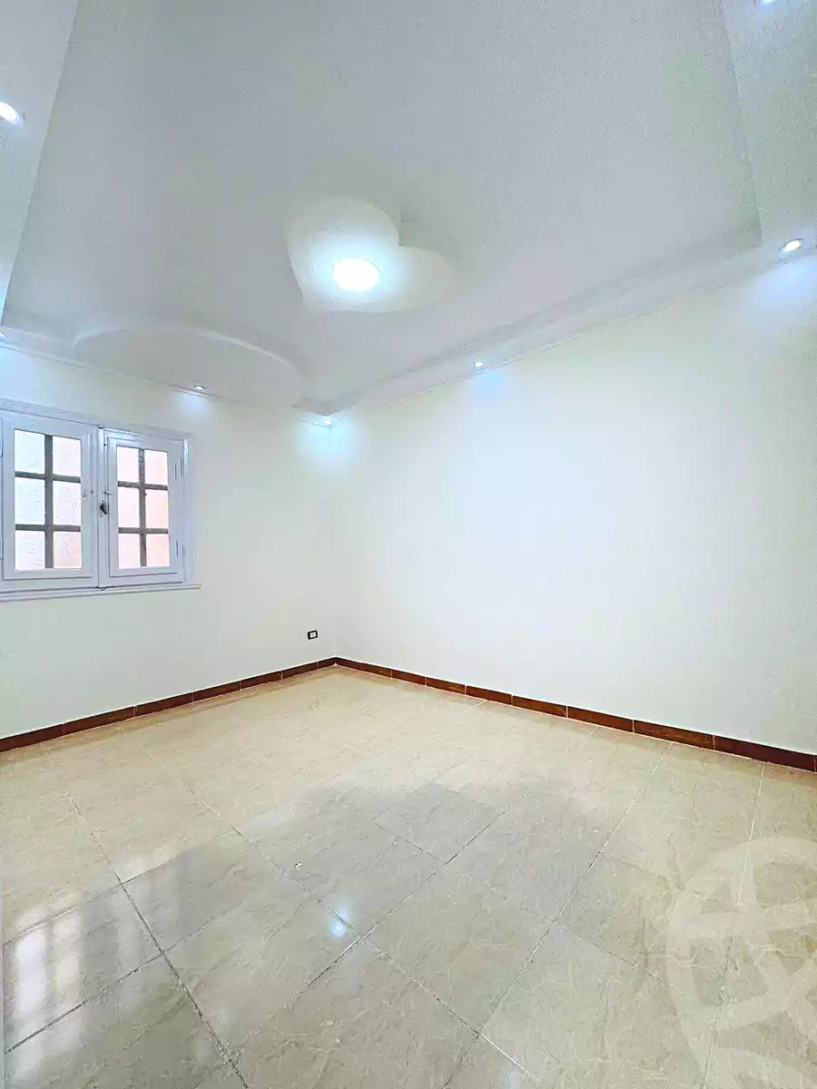https://aqarmap.com.eg/ar/listing/6974782-for-sale-alexandria-al-agamy-shataa-el-nakheel