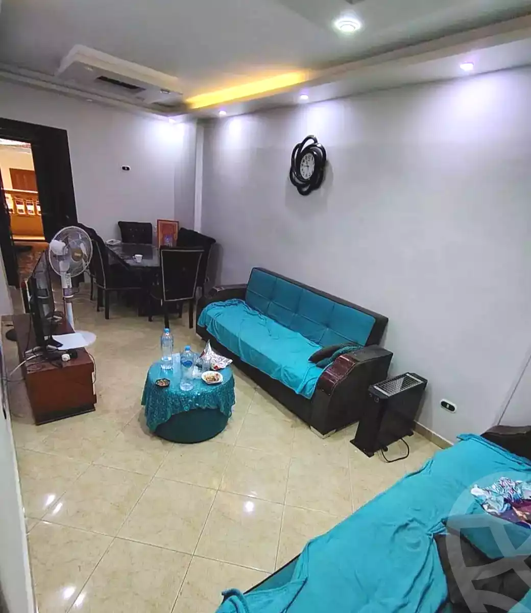 https://aqarmap.com.eg/en/listing/6974780-for-sale-alexandria-lsywf-el-falki