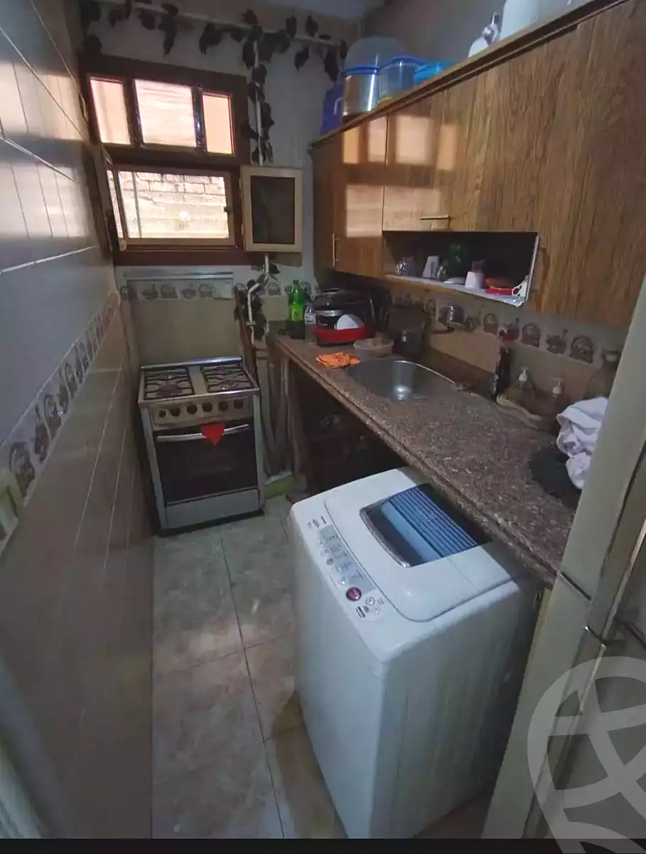 https://aqarmap.com.eg/en/listing/6974780-for-sale-alexandria-lsywf-el-falki
