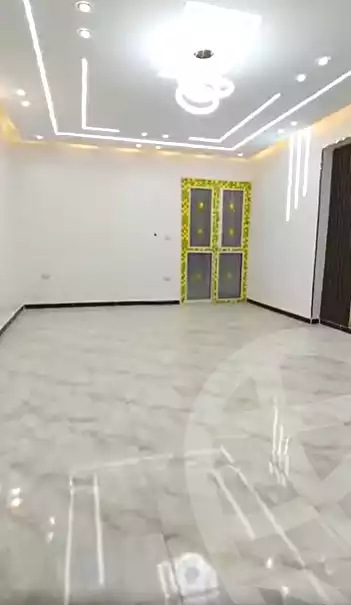https://aqarmap.com.eg/ar/listing/6974784-for-sale-cairo-nozha-2-gesr-el-suez-st