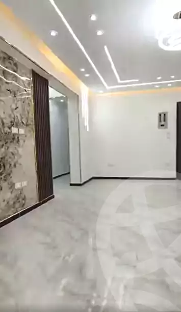 https://aqarmap.com.eg/ar/listing/6974784-for-sale-cairo-nozha-2-gesr-el-suez-st