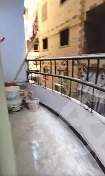 https://aqarmap.com.eg/ar/listing/6974784-for-sale-cairo-nozha-2-gesr-el-suez-st