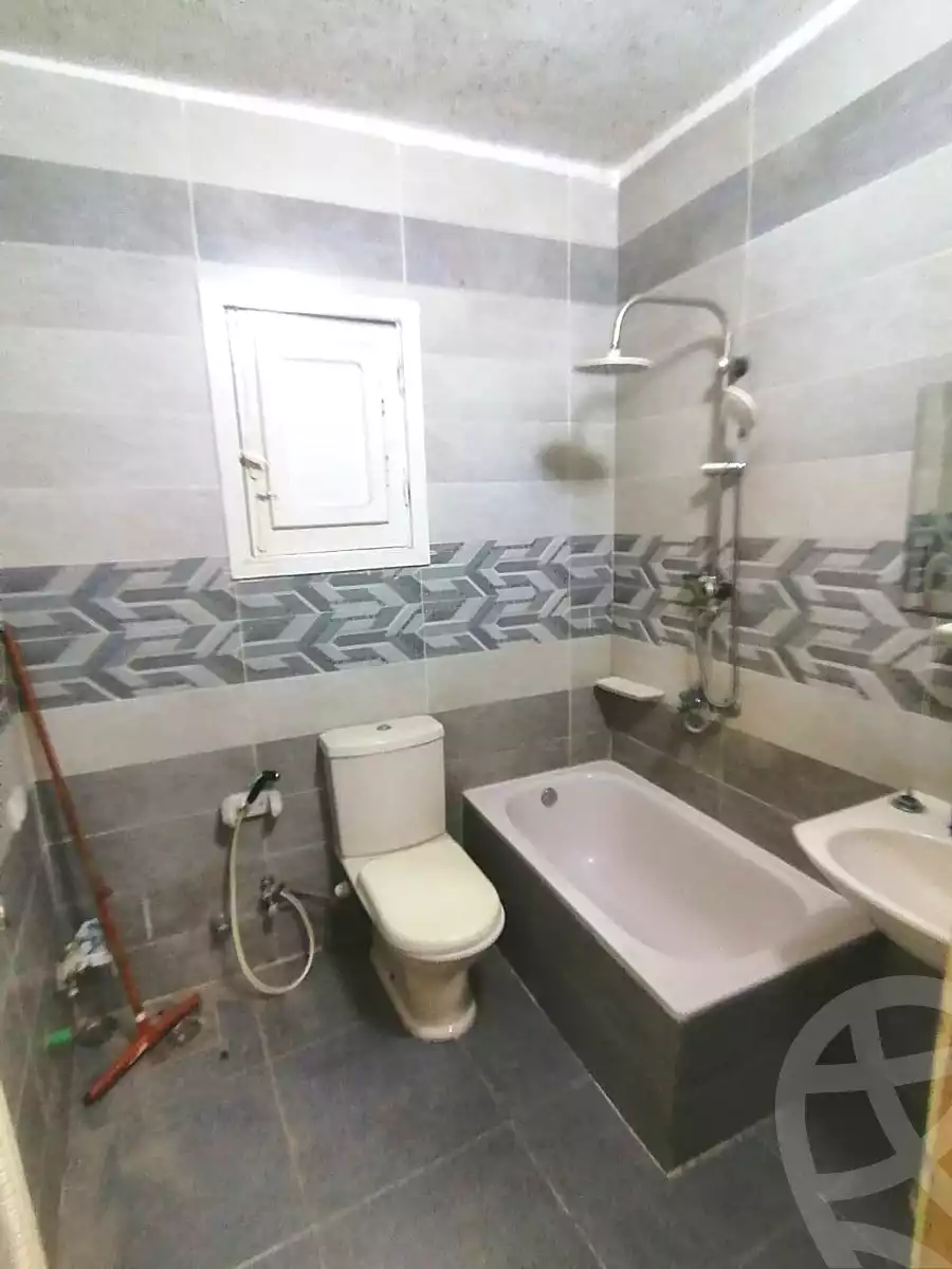 https://aqarmap.com.eg/ar/listing/6974791-for-sale-cairo-el-haram-el-maryotya