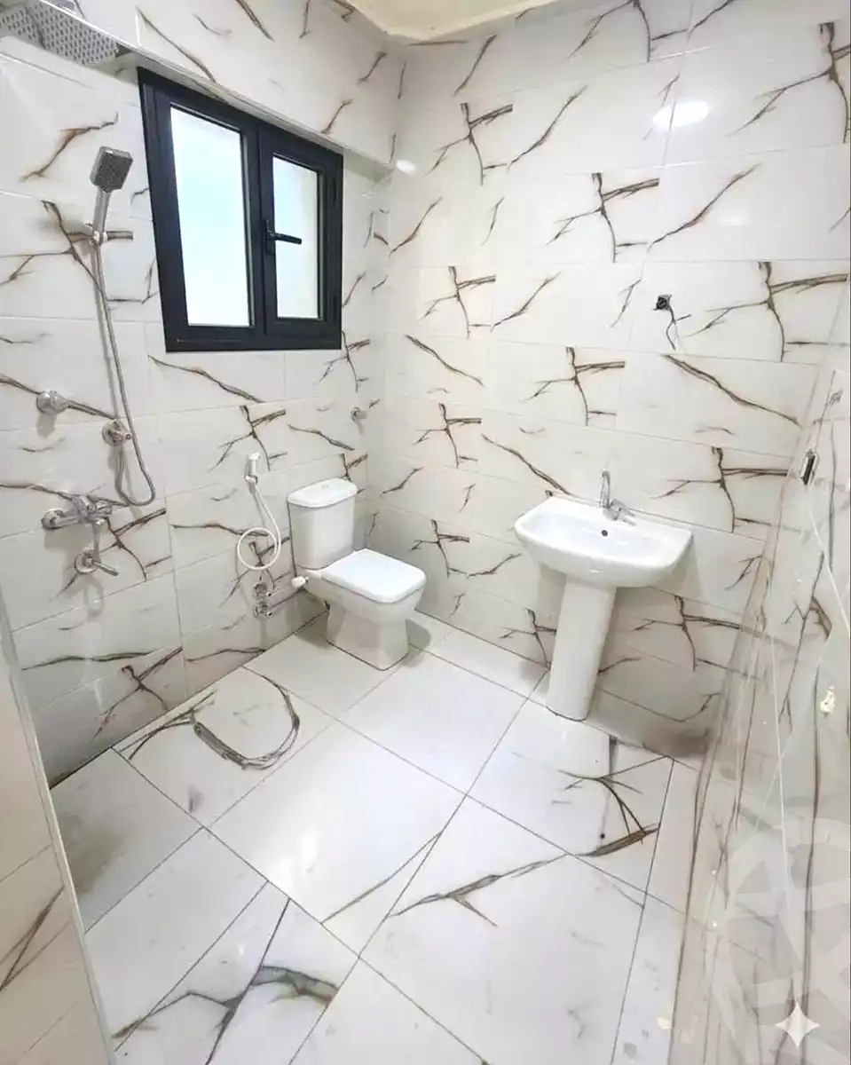 https://aqarmap.com.eg/ar/listing/6974795-for-sale-alexandria-lsywf-el-falki