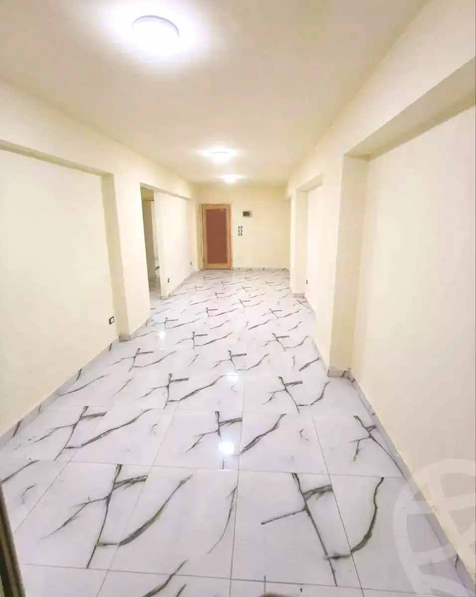 https://aqarmap.com.eg/ar/listing/6974795-for-sale-alexandria-lsywf-el-falki