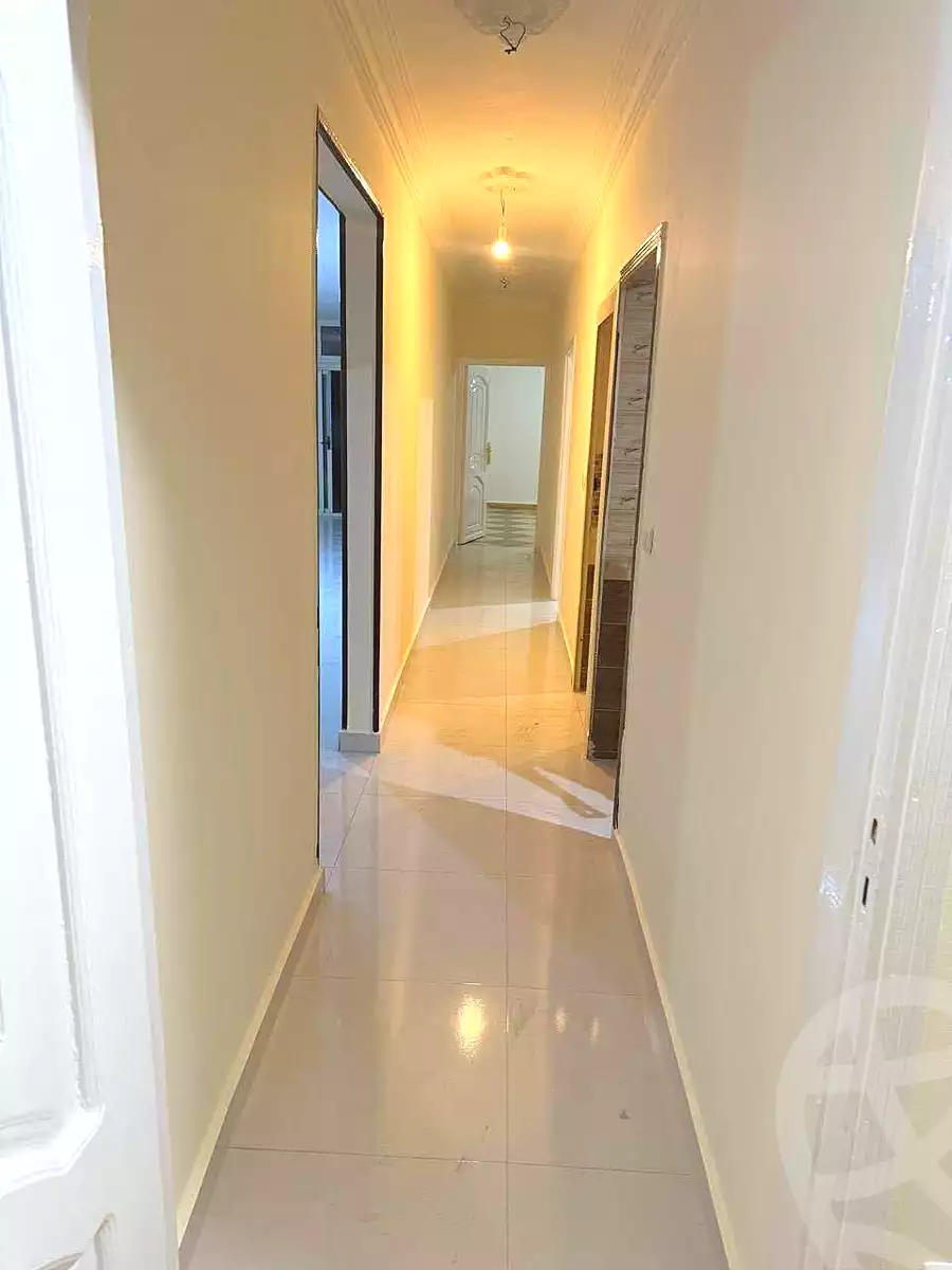 https://aqarmap.com.eg/ar/listing/6974794-for-rent-cairo-el-haram-el-maryotya
